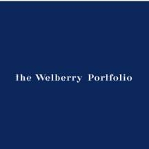 Slider image (1) Welberry Portfolio